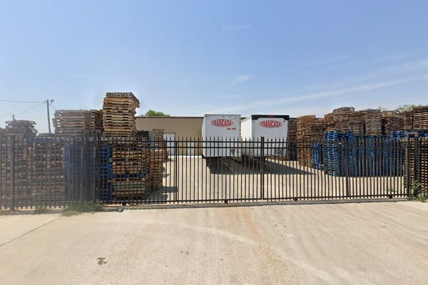 Gama Recycling