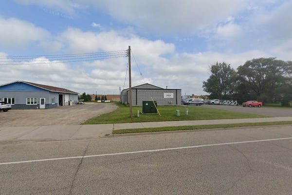 EcoShred MN
