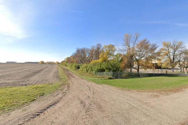 Renville County Demolition Landfill