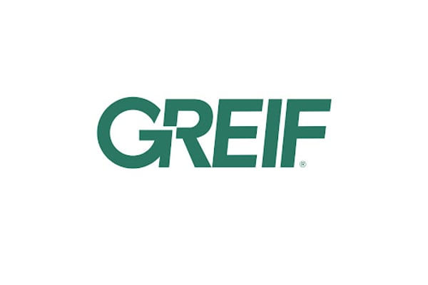 Greif Recycling Florence