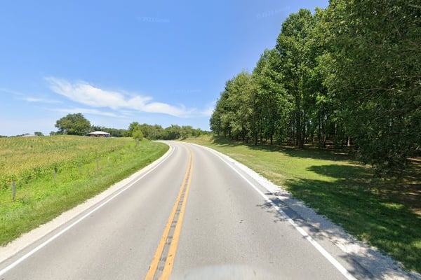Gibson County Solid Waste