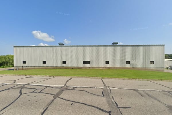 Otter Tail Solid Waste Department