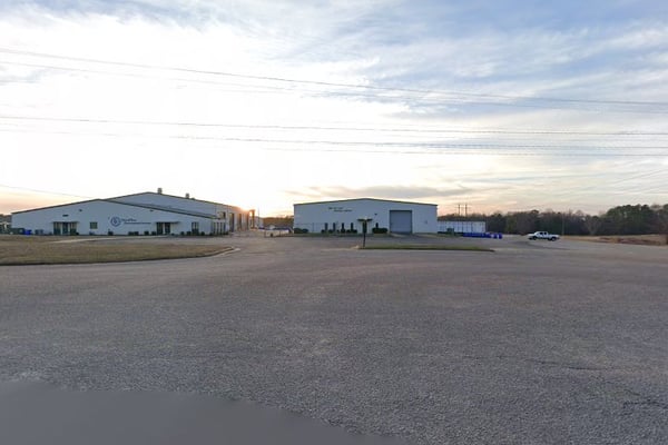 CITY OF TROY RECYCLE CENTER