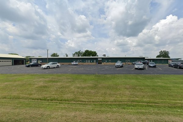 Ogle County Solid Waste Management Department