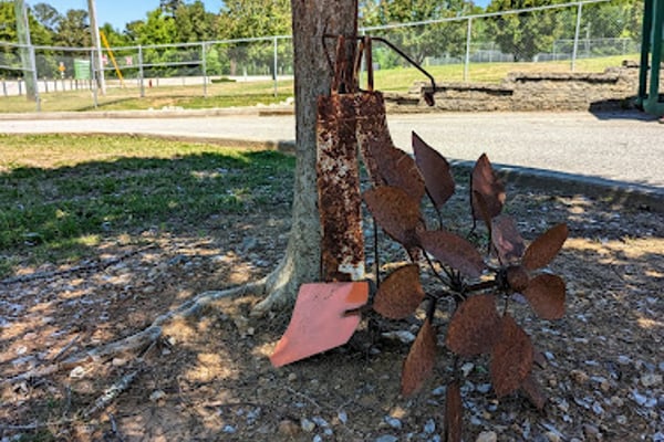 Columbia County Recycling
