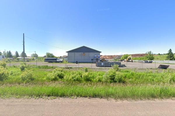 Duluth Landfill Superior, LLC