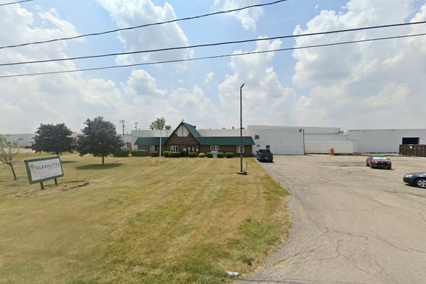 Cleanlites Recycling, Inc. - Northern Ohio