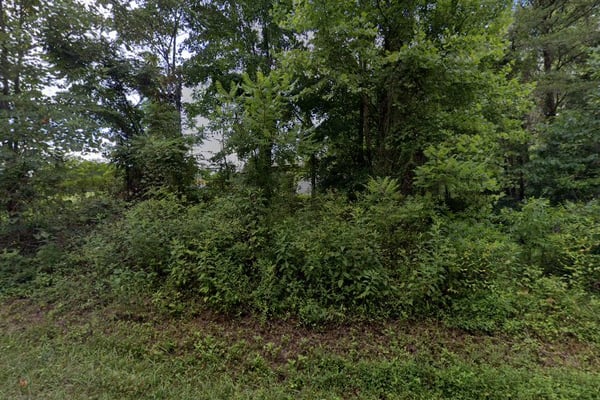 Fentress County Solid Waste