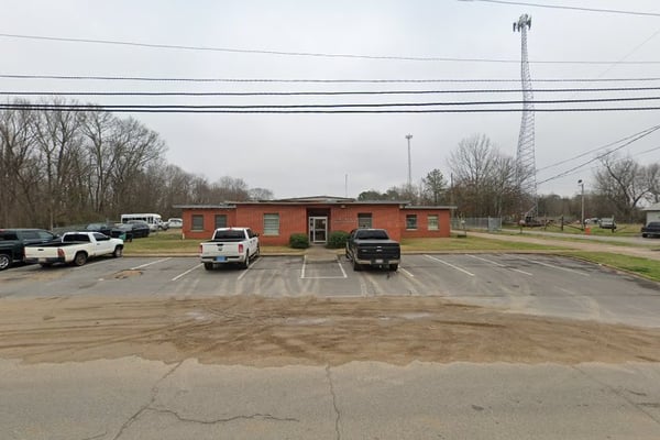 Greene County Solid Waste Department