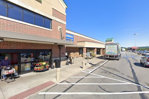 ecoATM