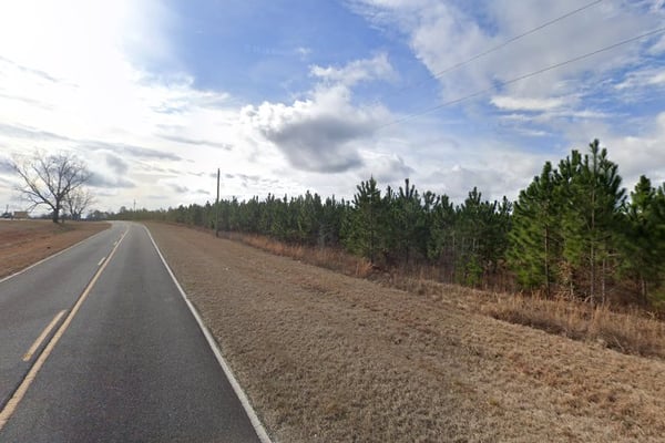 Treutlen County Recycling Center