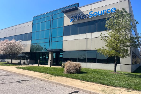 Office Source