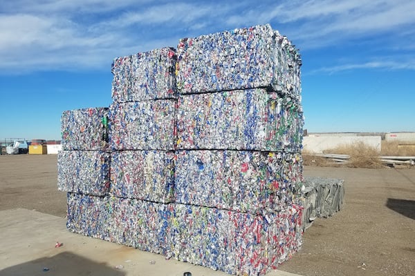La Junta Metals & Recycling
