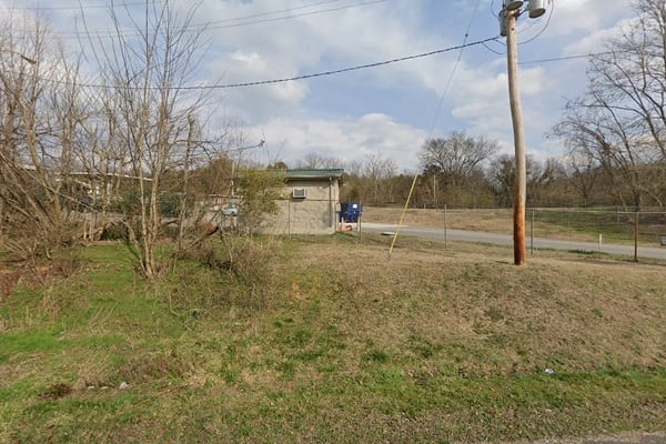 Loudon Convenience & Recycling Center Center