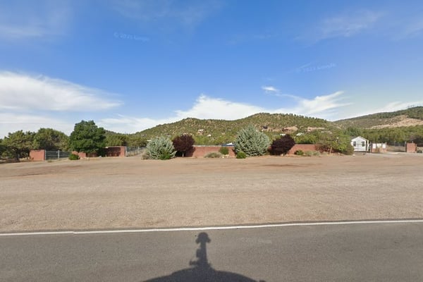 Washington County Solid Waste Facility