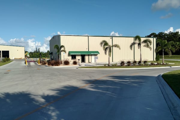 Single Stream Recyclers, LLC