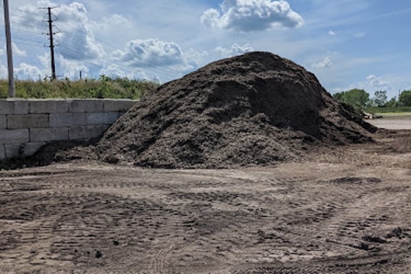 Complete Compost
