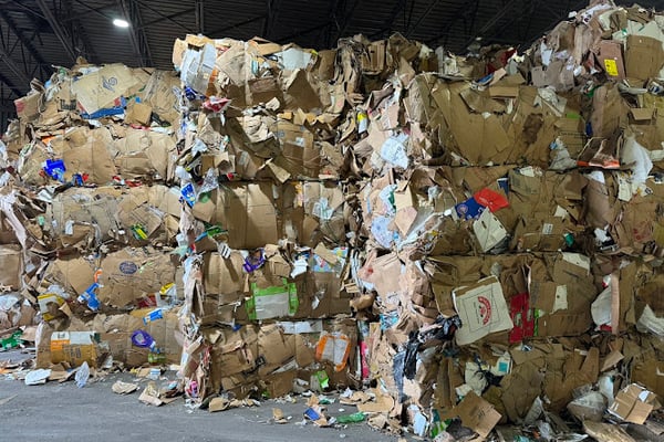 Action Environmental Services