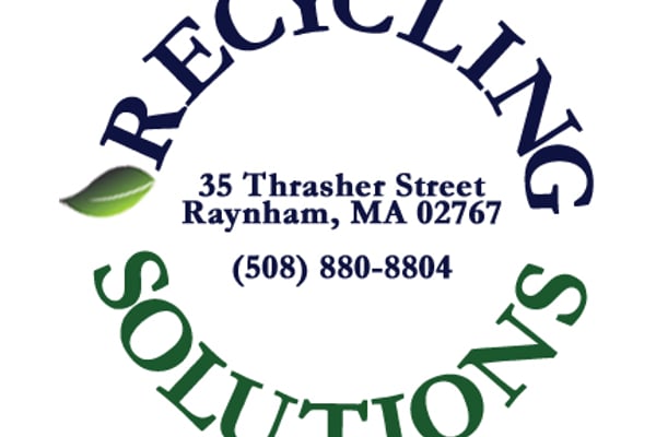 Recycling Solutions