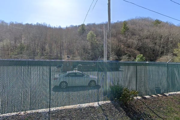 Washington County Solid Waste