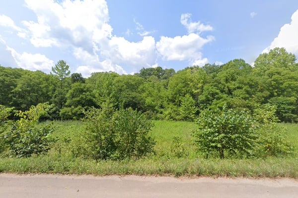 Gallia County Sanitary Landfill