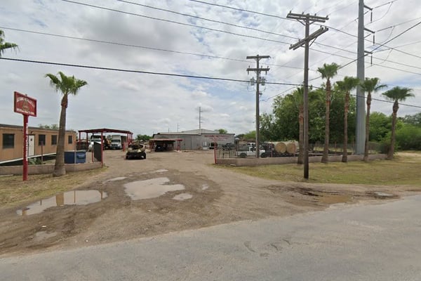 Old Shine Metals Llc