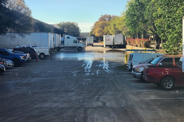 Federal Recycling & Waste Solutions