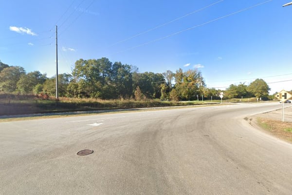 Blaze Recycling & Metals LLC