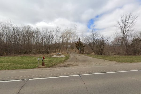 Huver's Auto Recycling
