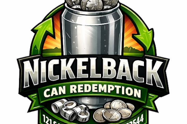 Nickelback LLC