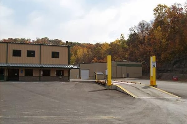 Valley Waste Service, Inc.