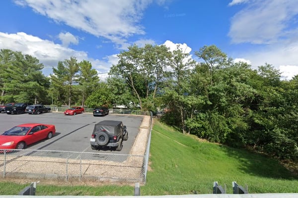 Rockingham County Refuse and Recycling