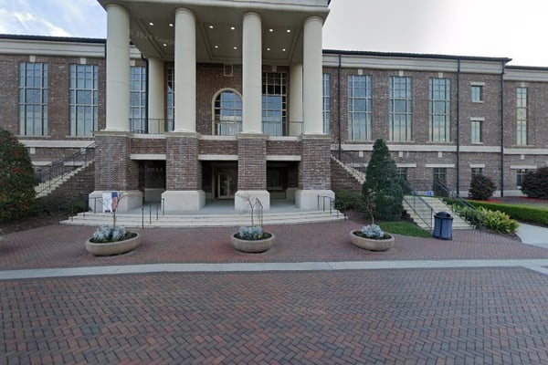 Aiken County Solid Waste, Recycling, & Landfills