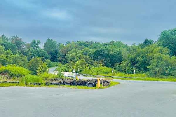 Casella Waste Systems