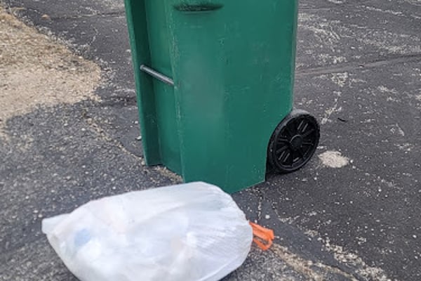 WM - Germantown, WI