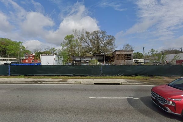 North Florida Recycling Inc
