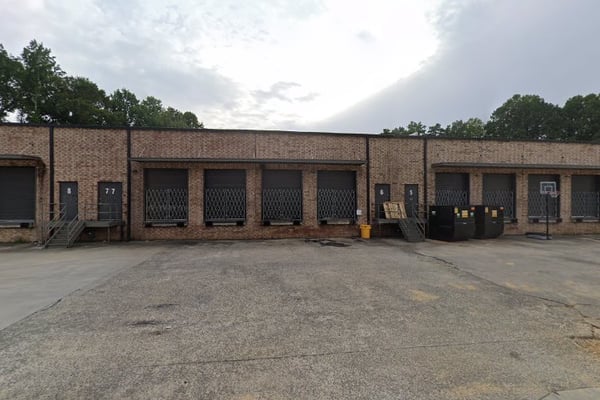 Bratt Exchange LLC