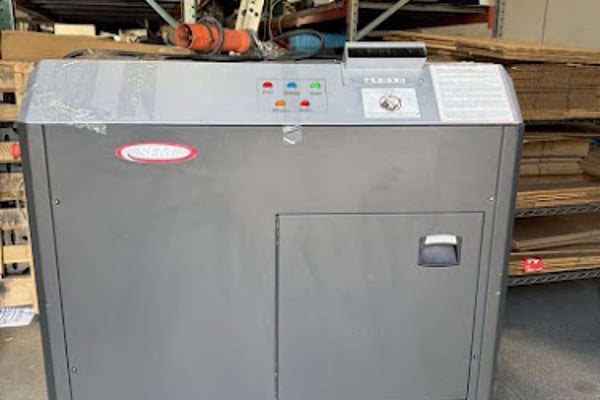 Integritrade LLC - Electronics Recycling & ITAD Services