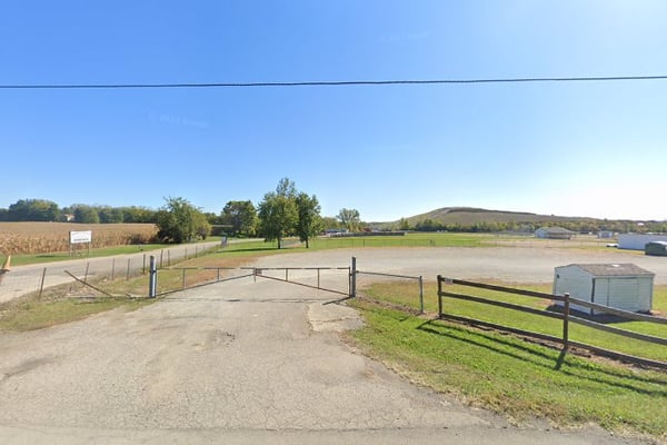 Springfield C&D Landfill