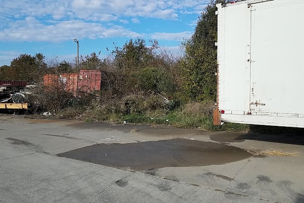 Maryland Mattress Movers