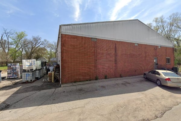 R's Redemption Center