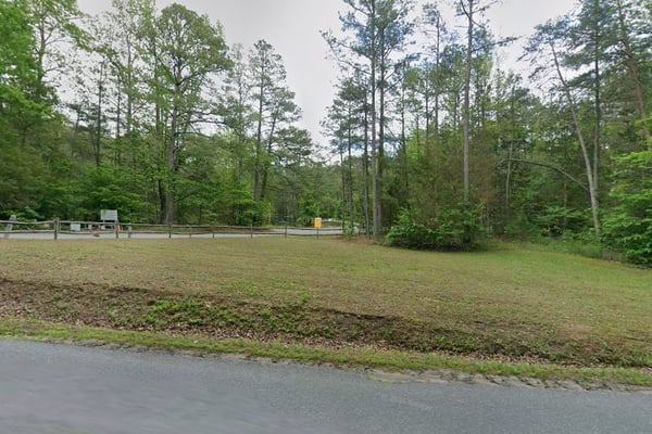 Epworth Convenience Center