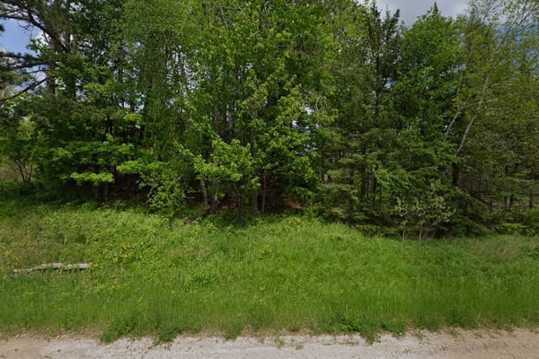 Town of Elcho Transfer Station