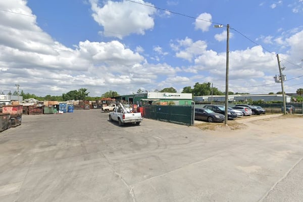 Great Lakes Electronics - Greater Orlando