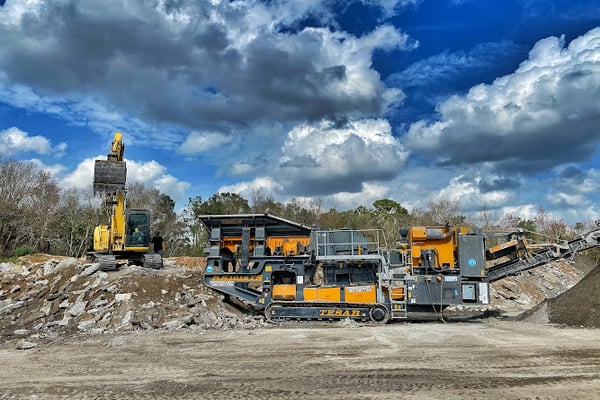 NSB RECYCLING LLC