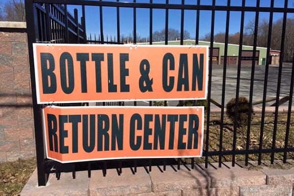A&A Redemption Center