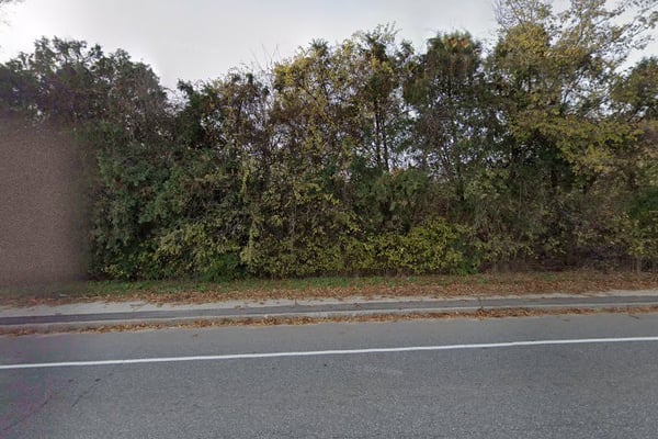 1-800 Dump Runs of Hartford, LLC