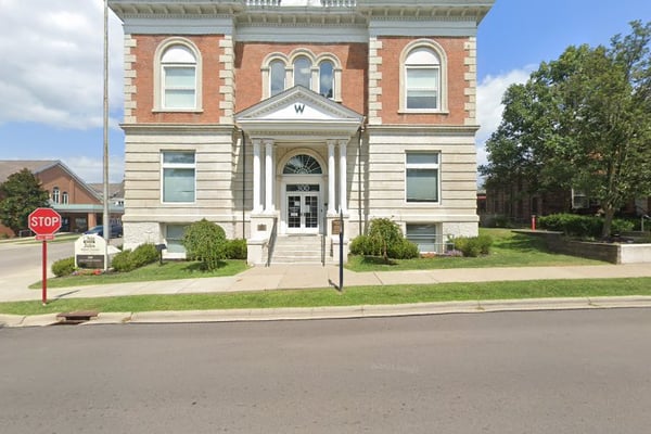 Warren County Solid Waste District