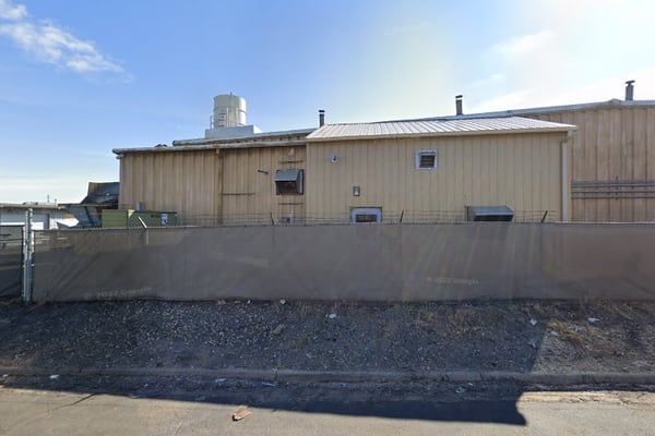 Liberty Tire Recycling LLC