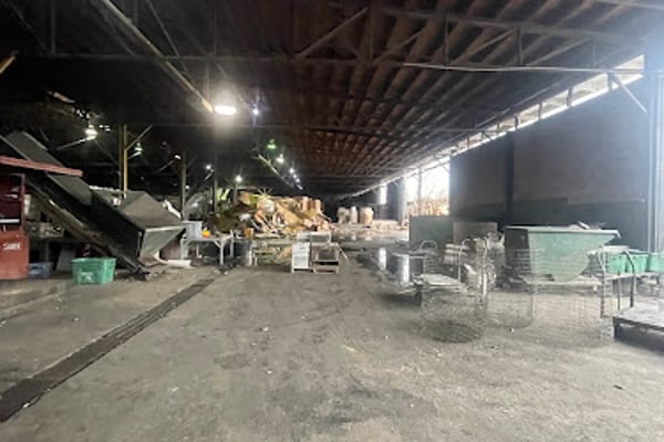 SA Recycling